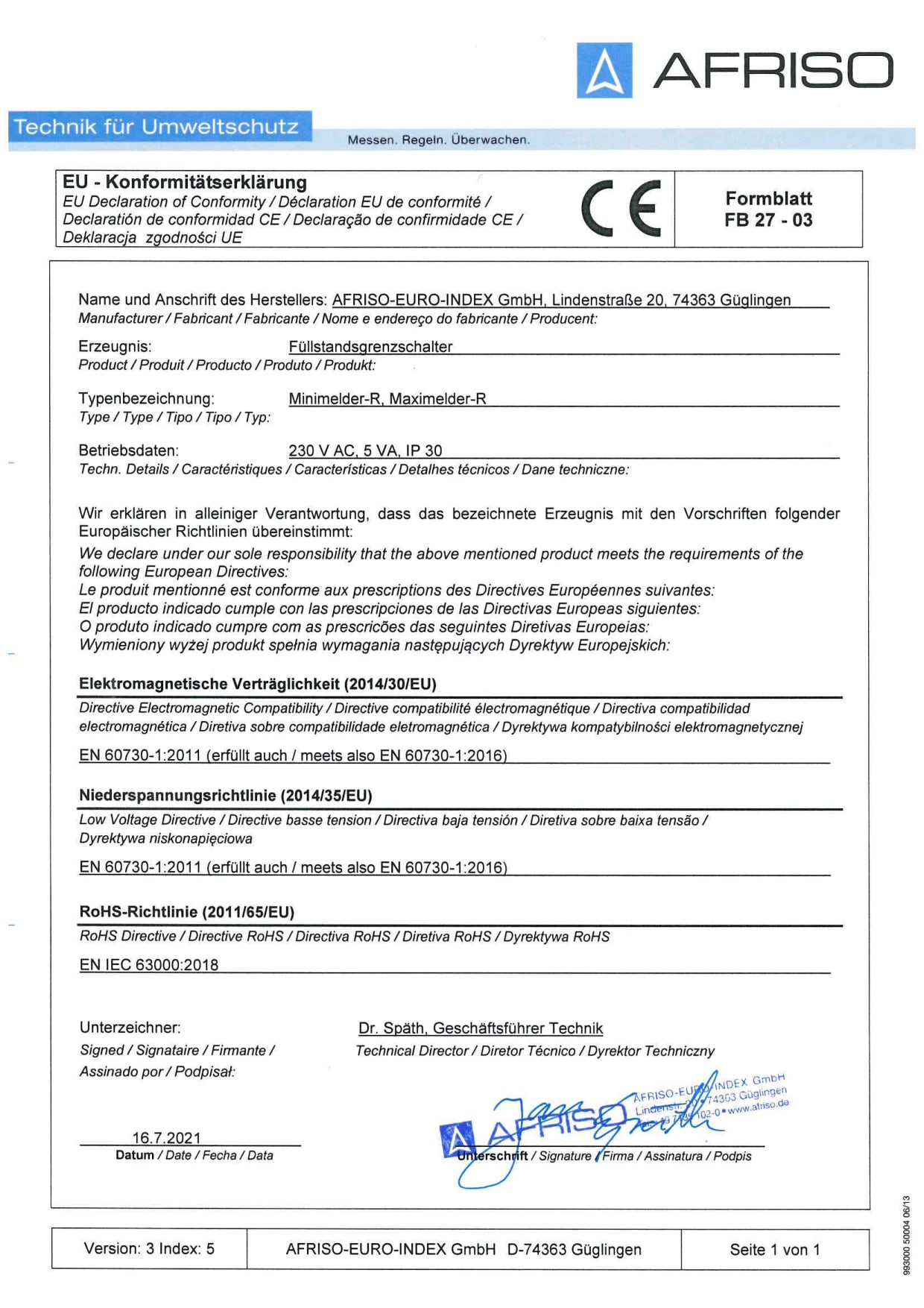 MINI_MAXIMELDER-R.PDF