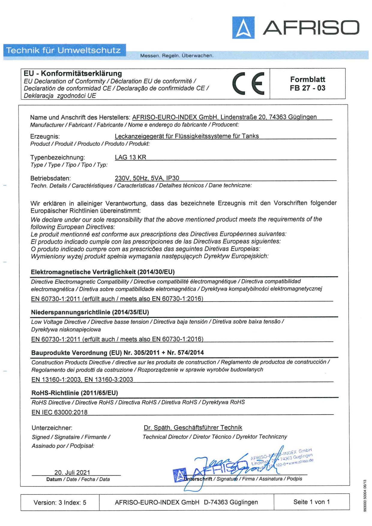 LAG13KR.PDF