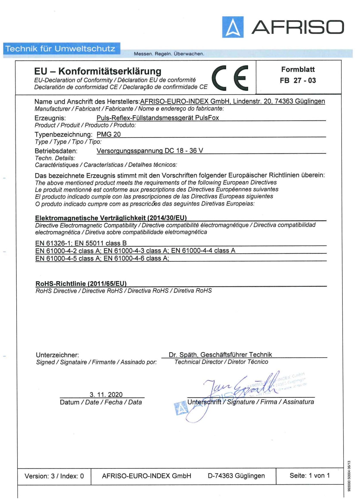PULSFOX_PMG_20.PDF