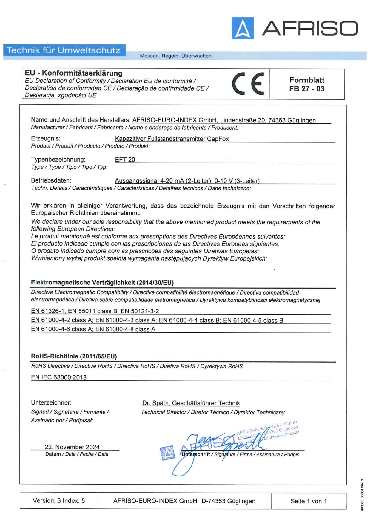 CAPFOX_EFT_20.PDF