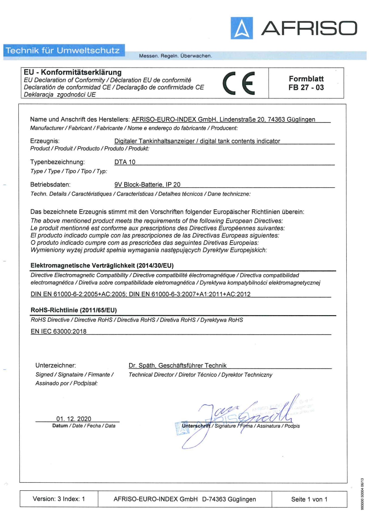 DTA_10.PDF