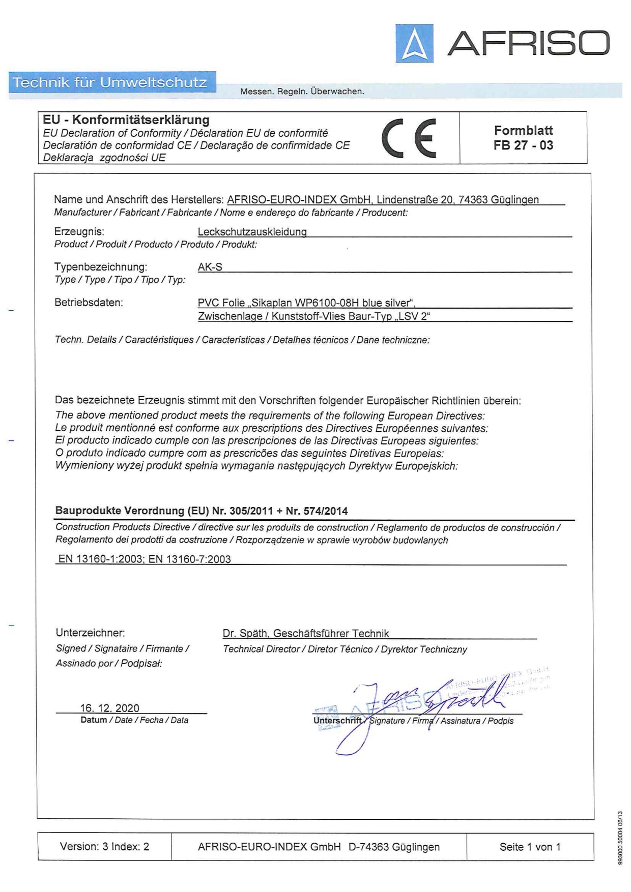AK-S_LECKSCHUTZAUSKLEIDUNG.PDF