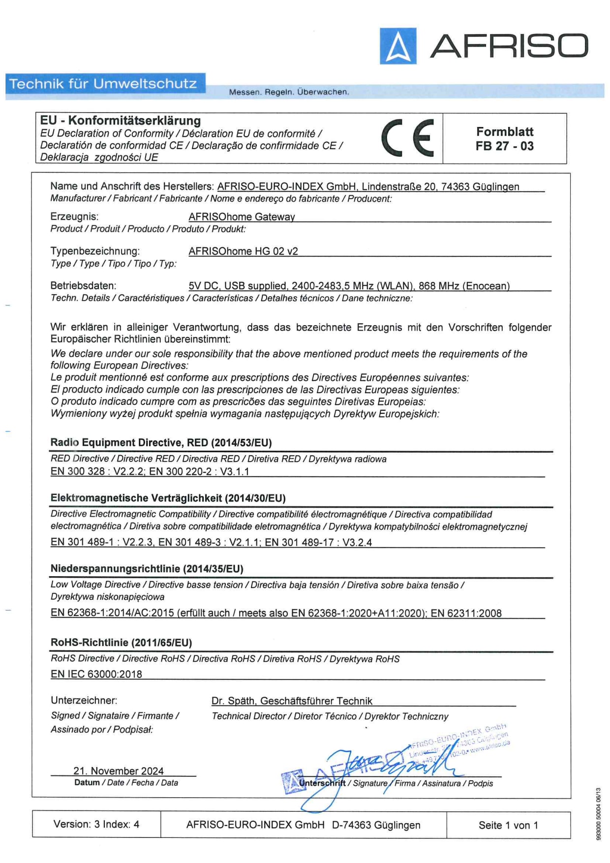 HG_02.PDF