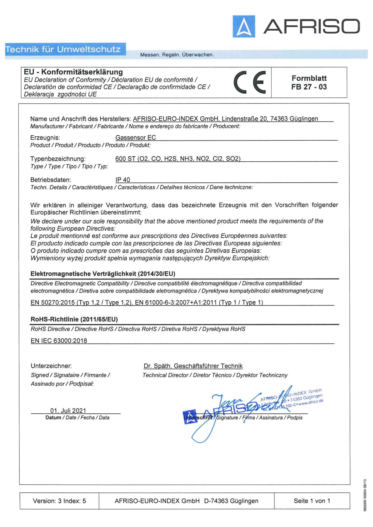 GASSENSOR_EC_600_ST.PDF