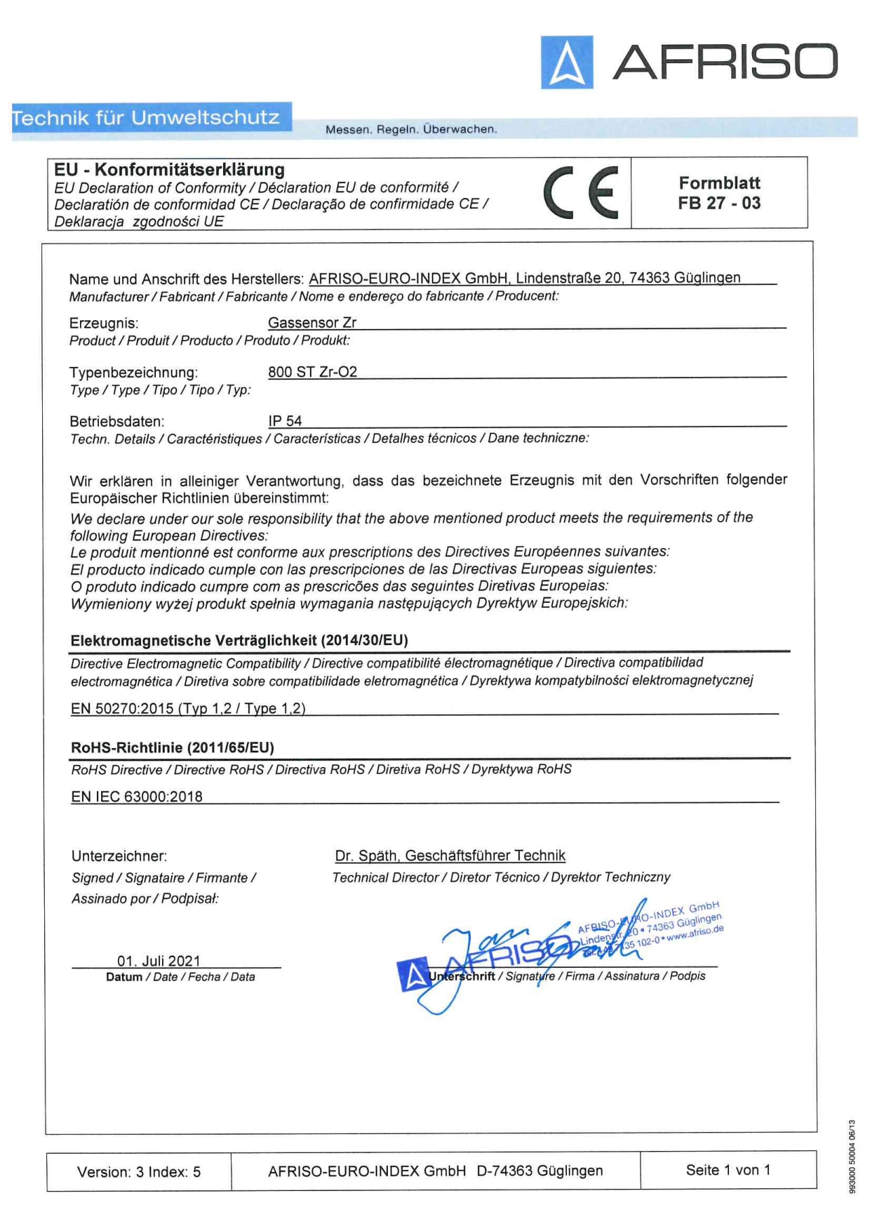 GASSENSOR_ZR_800_ST.PDF