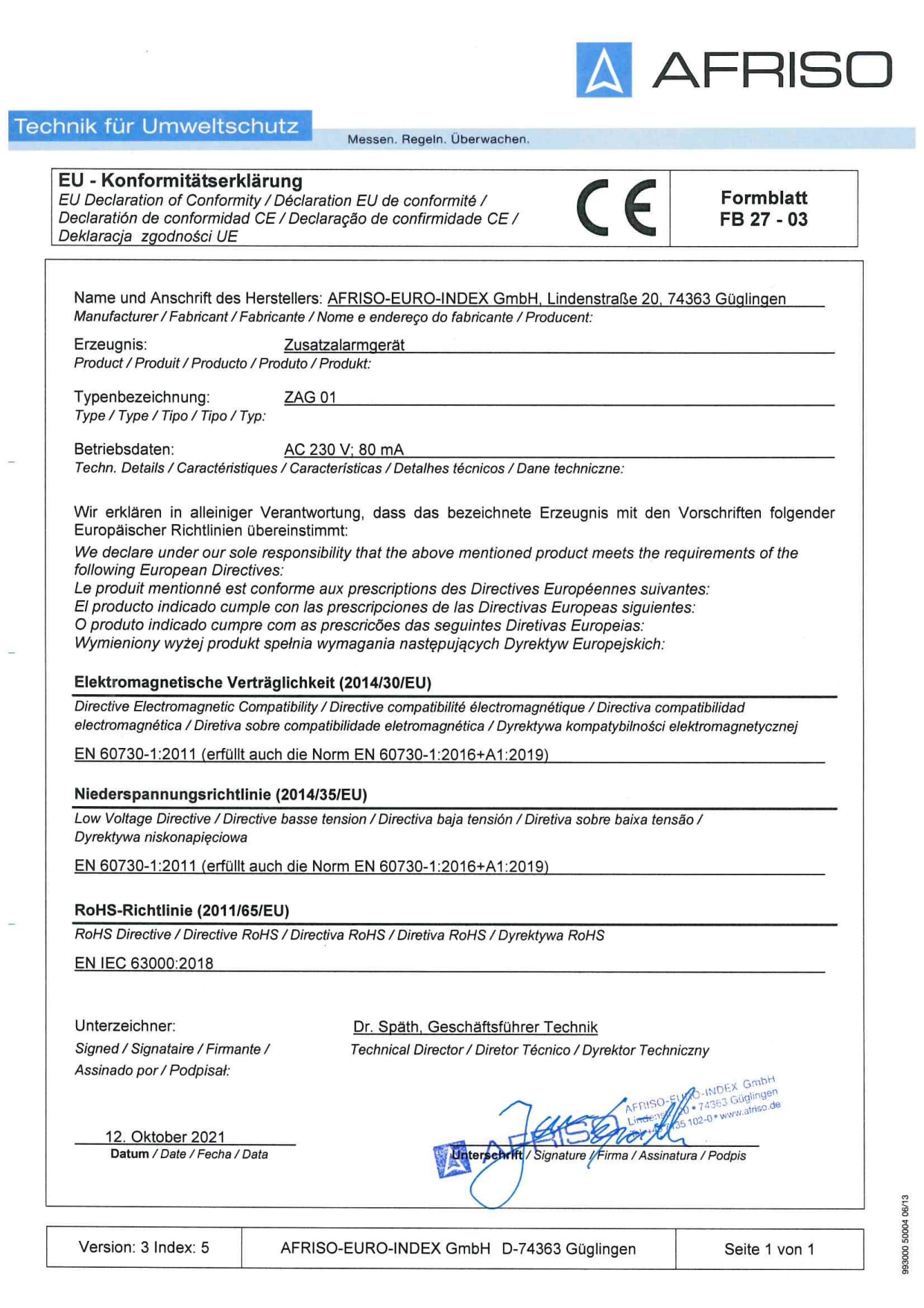 ZAG01.PDF