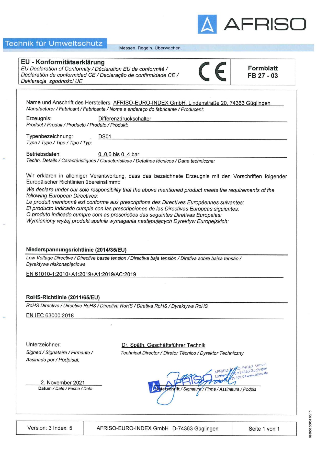 DS01.PDF