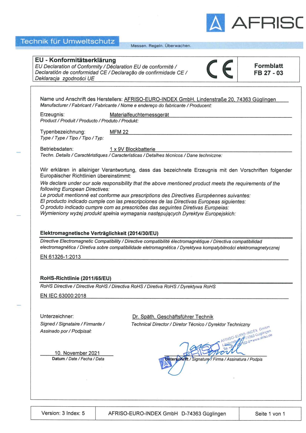 MFM22.PDF
