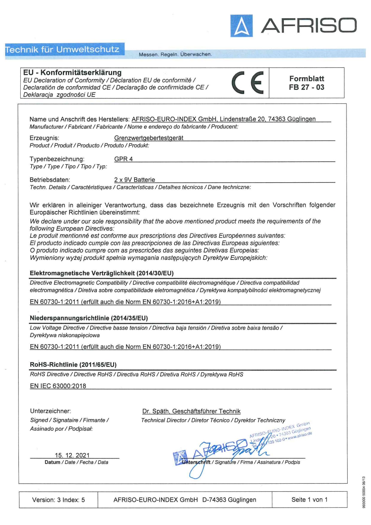 GPR4.PDF