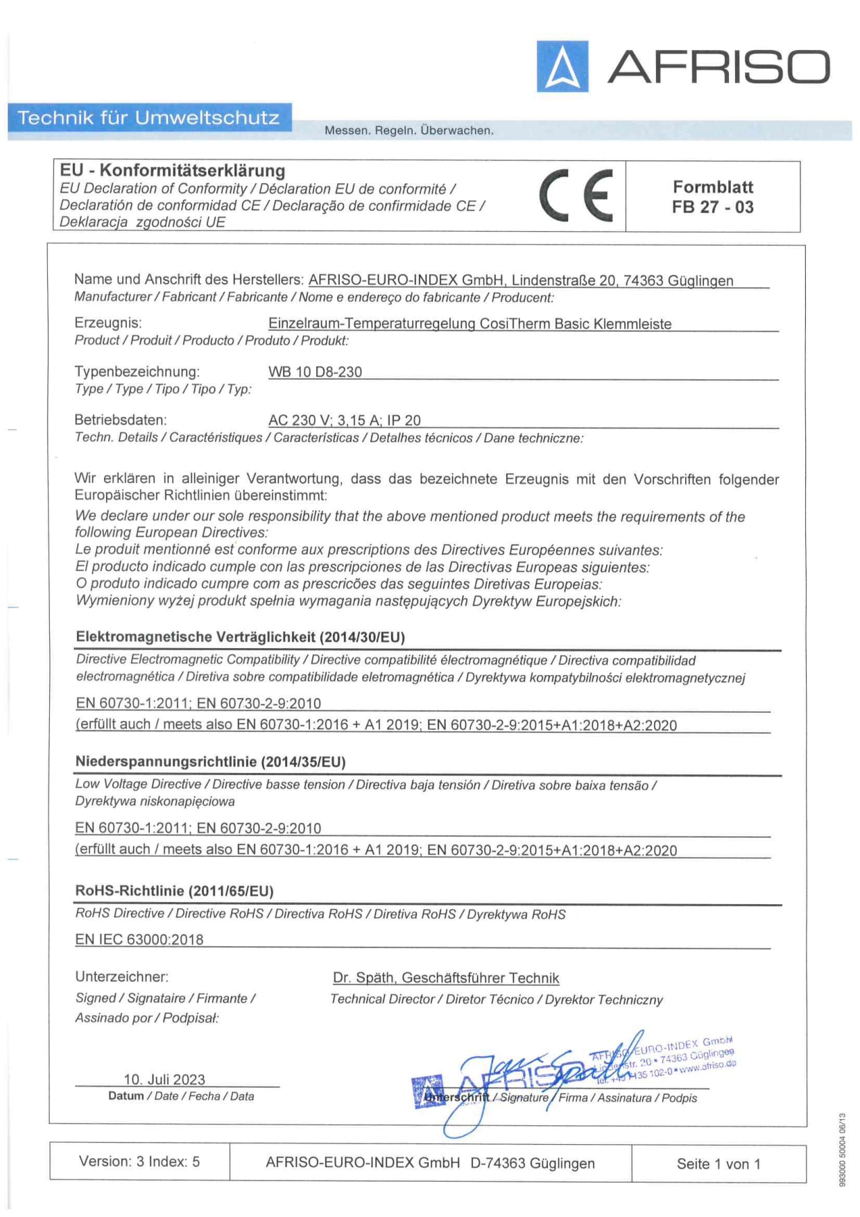 WB10_D8-230.PDF