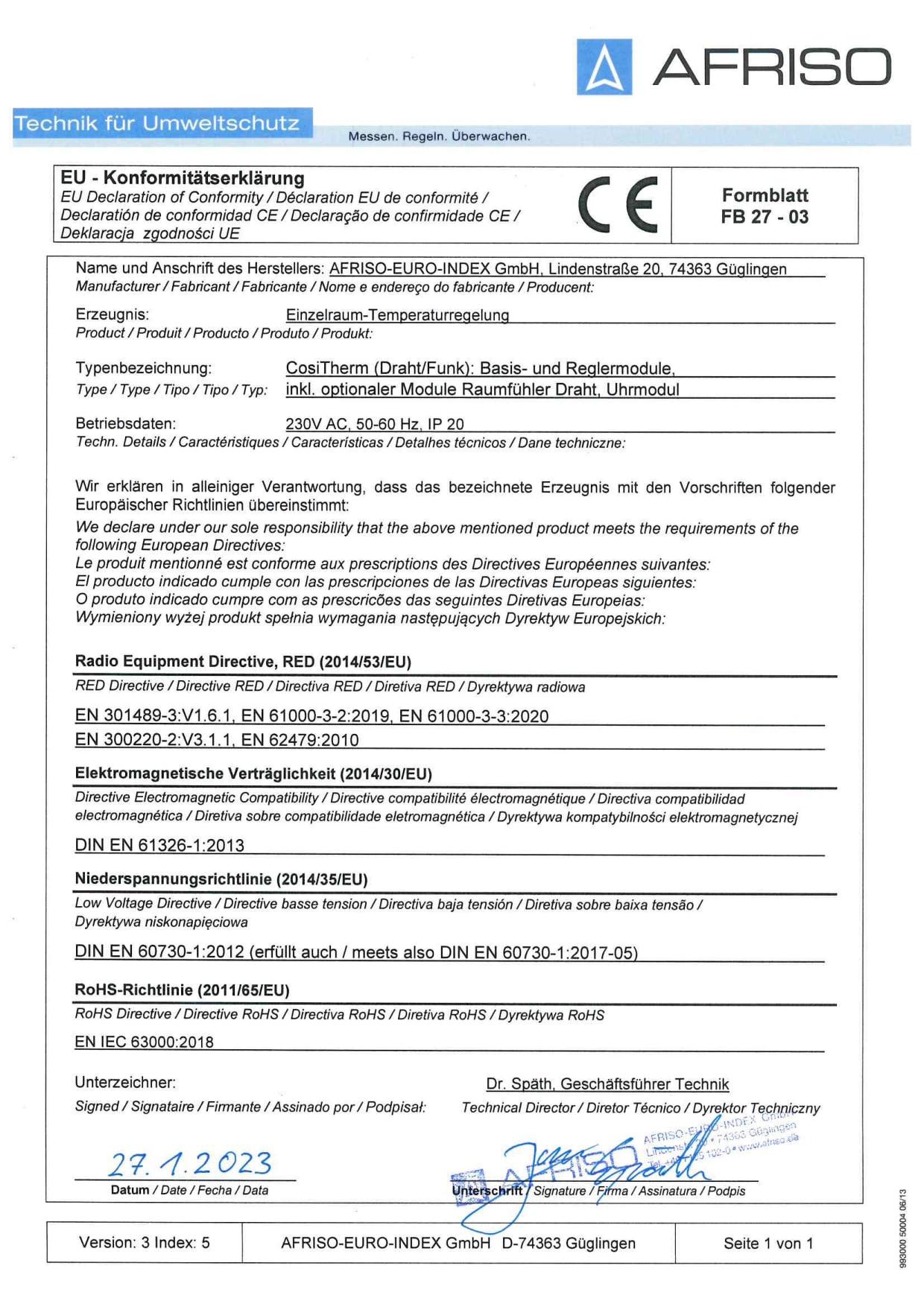 COSITHERM_20231221_121114057.PDF