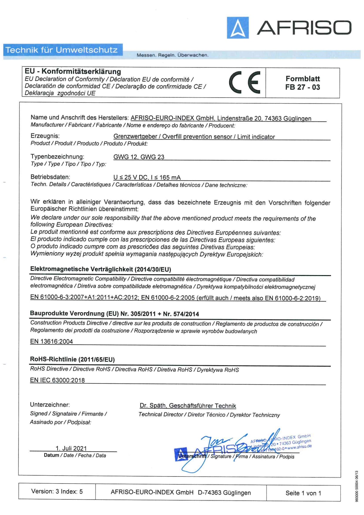 GWG_12_GWG_23.PDF