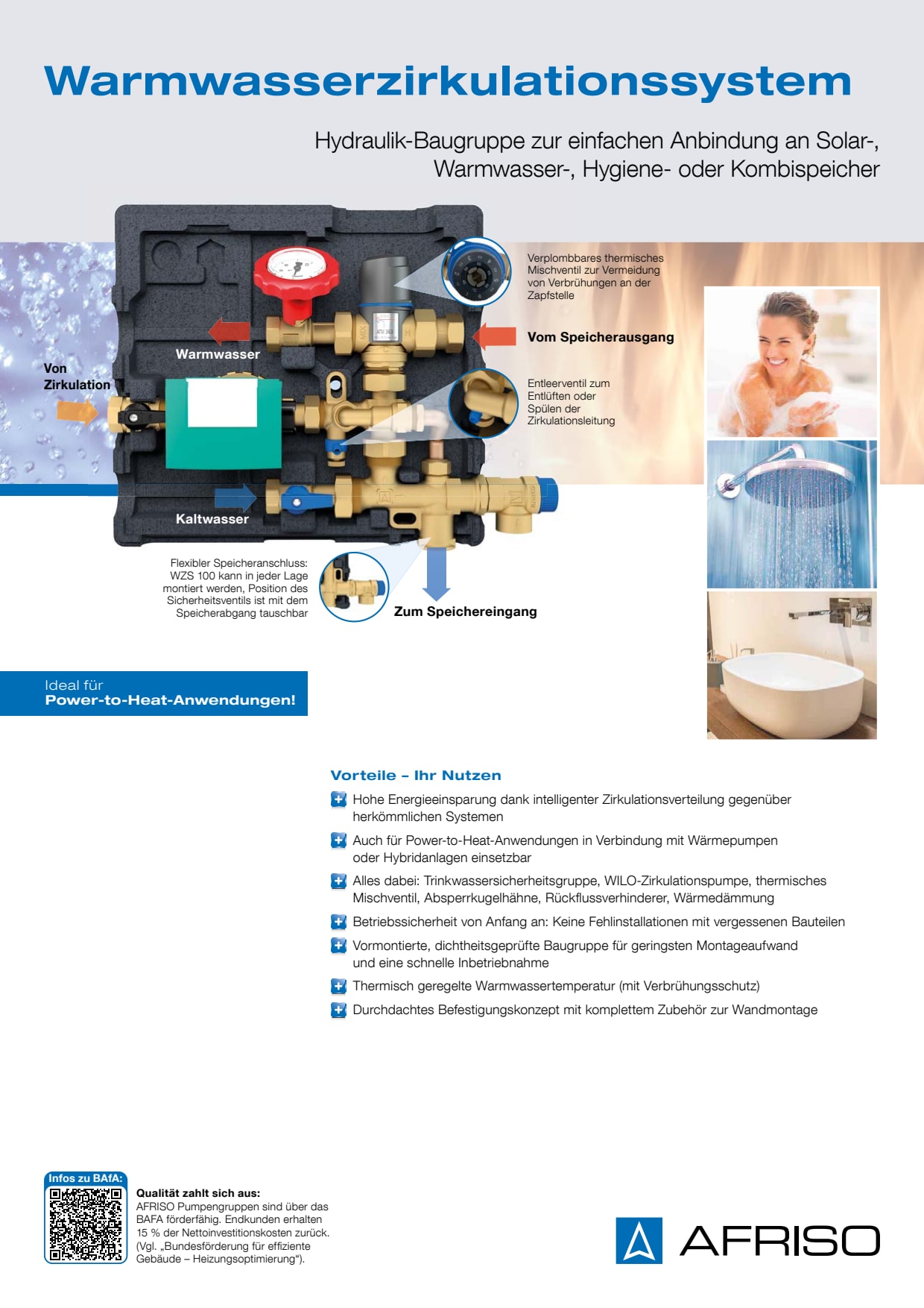 WARMWASSERZIRKULATIONSSYSTEM_WZS100_DE_01-24.PDF