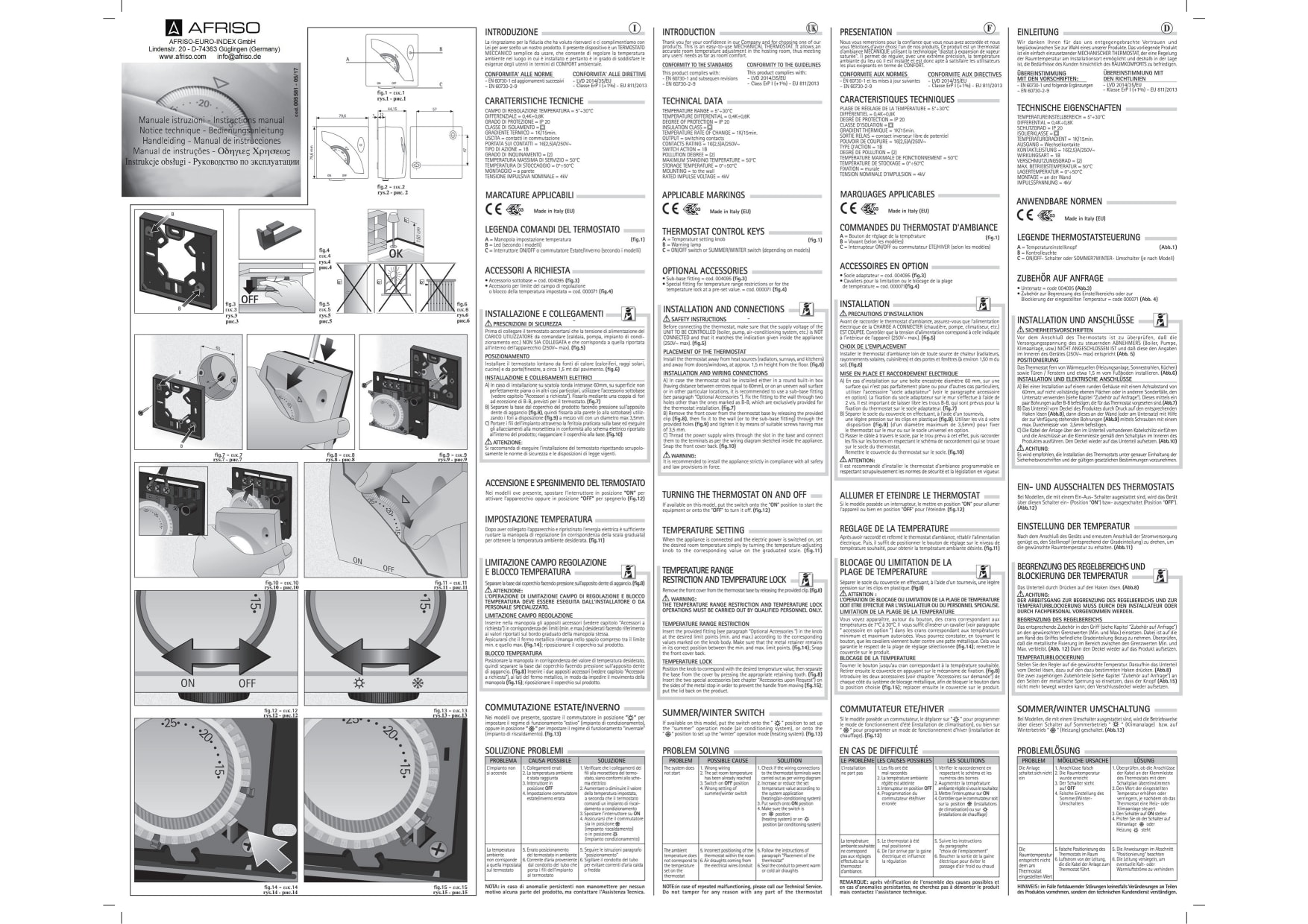 900_200_0962-01.PDF