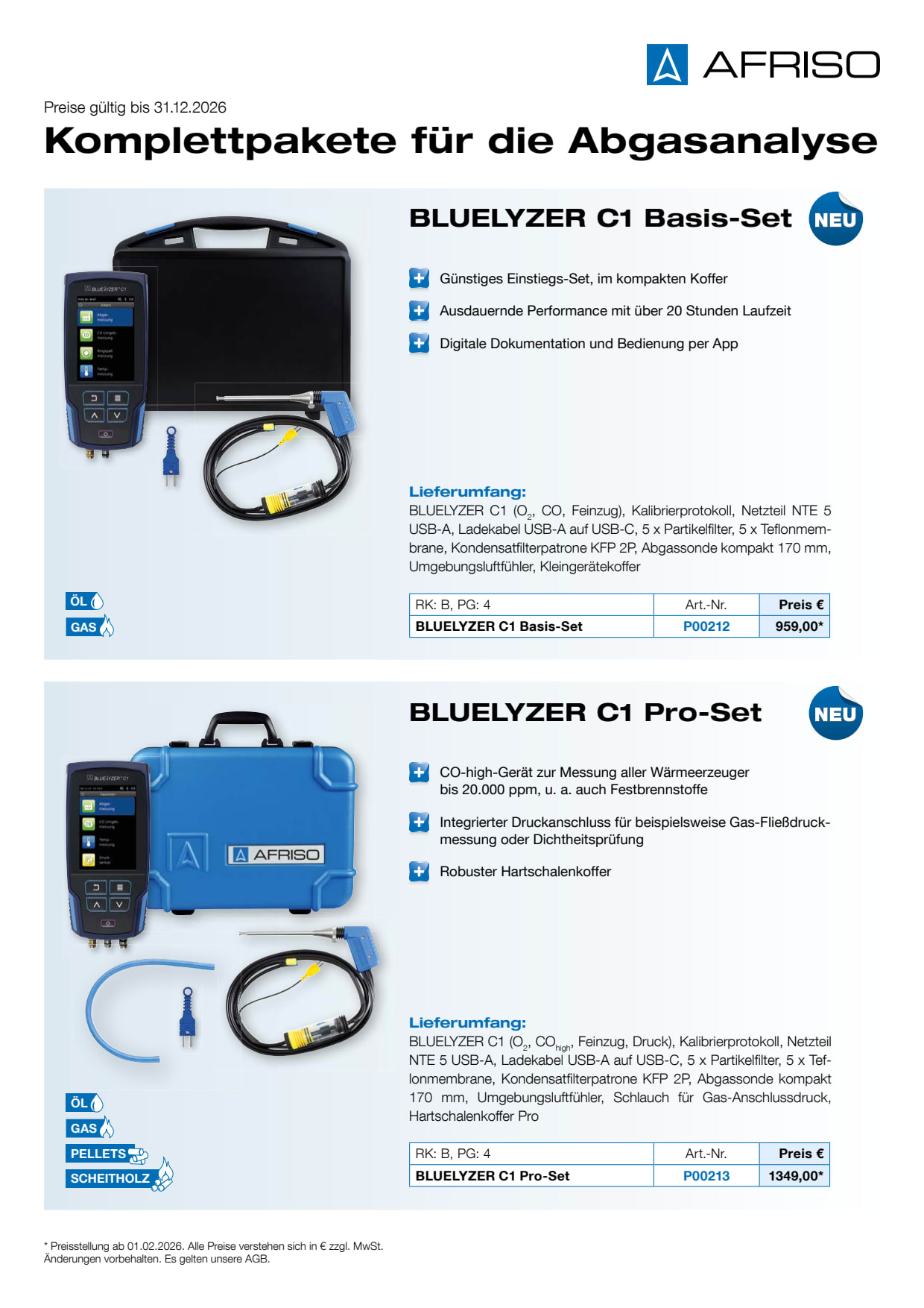 KOMPLETTPAKETE_ABGASANALYSE_01-24.PDF