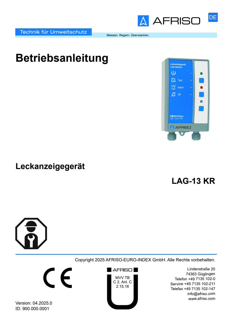 900_000_0001-00.PDF