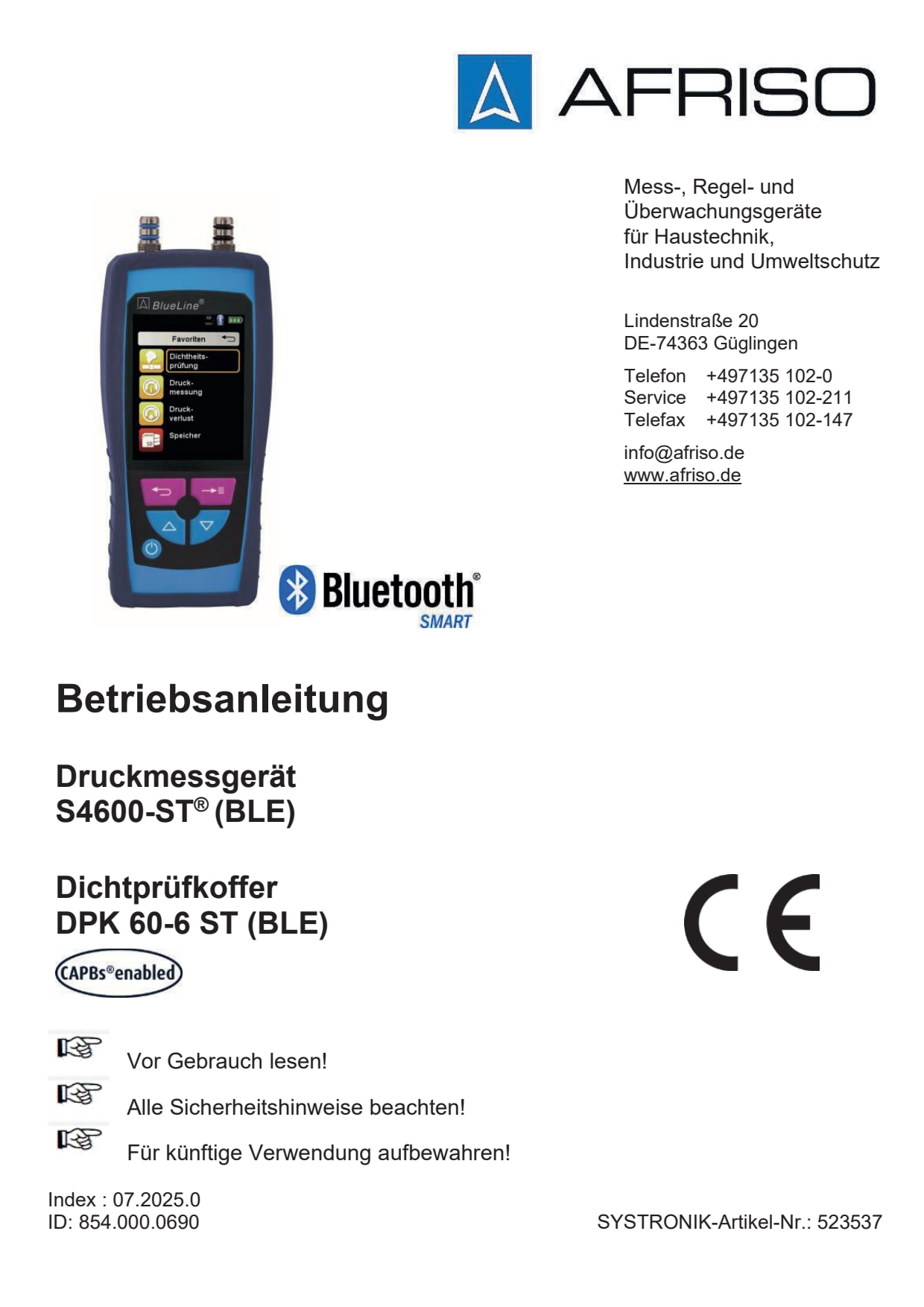 854_000_0690.PDF