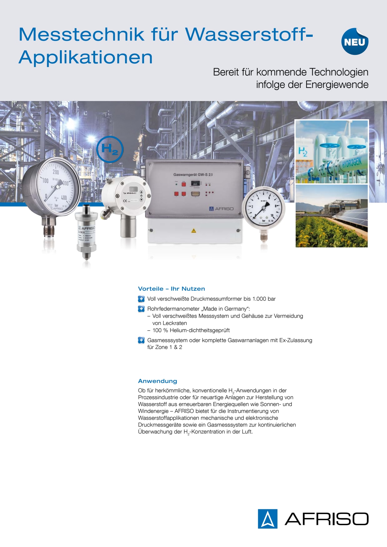MESSTECHNIK_WASSERSTOFF-APPLIKATIONEN.PDF