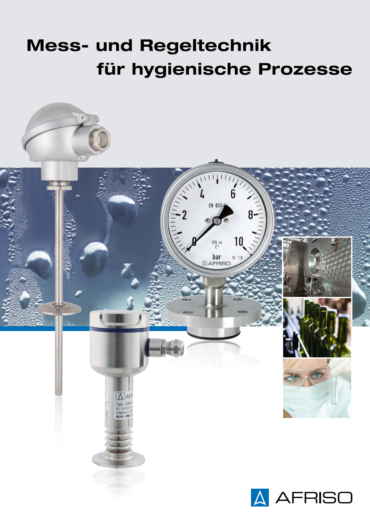 MESS-_REGELTECHNIK_HYG_PROZESSE_DE_04-24_20240513_095956282.PDF