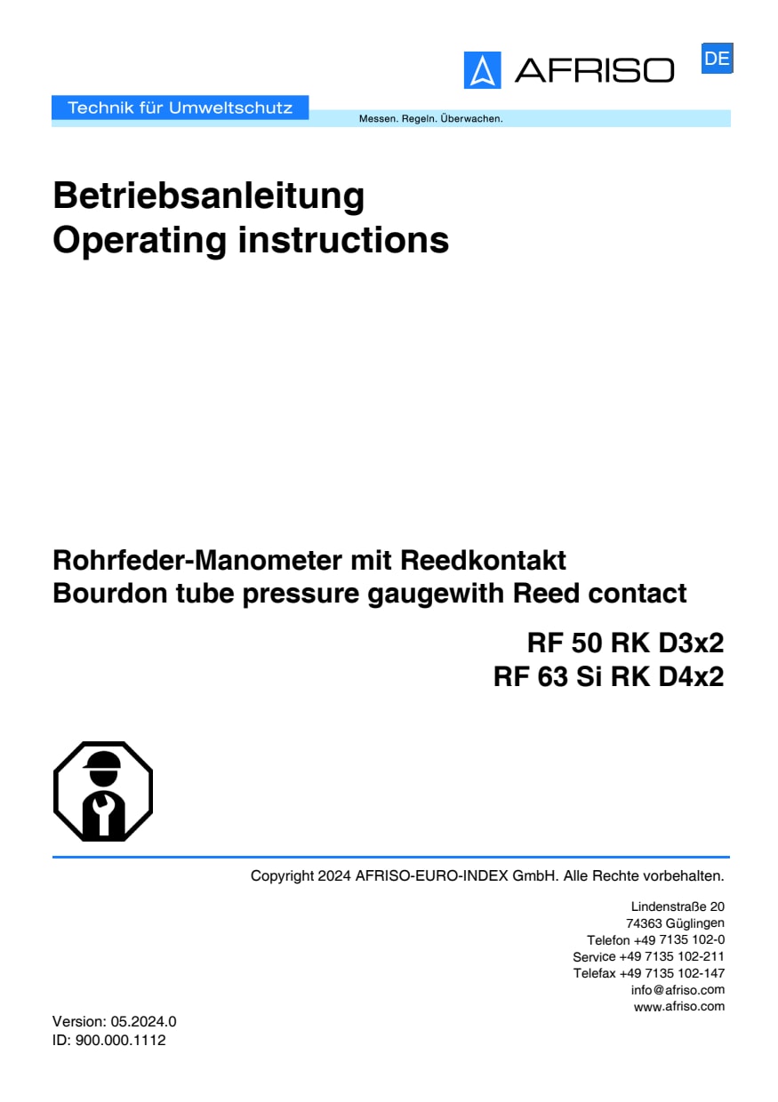 900_000_1112-00.PDF