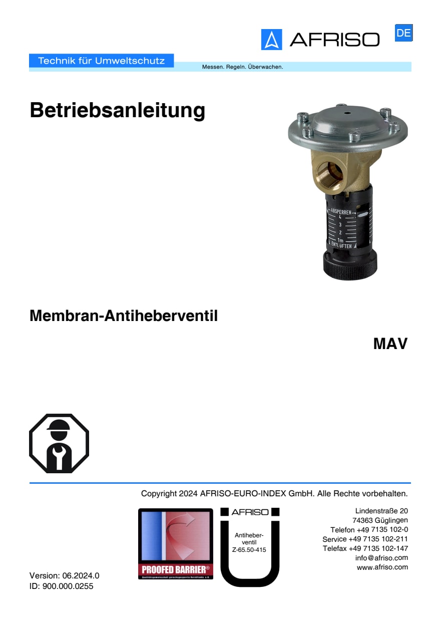 900_000_0255-01.PDF