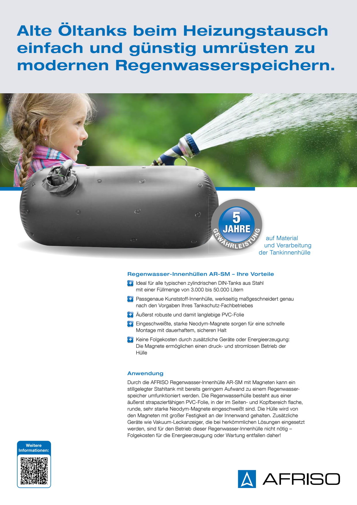 REGENWASSER-INNENHUELLE-ENDKUNDE-FLYER-DE-05-24.PDF