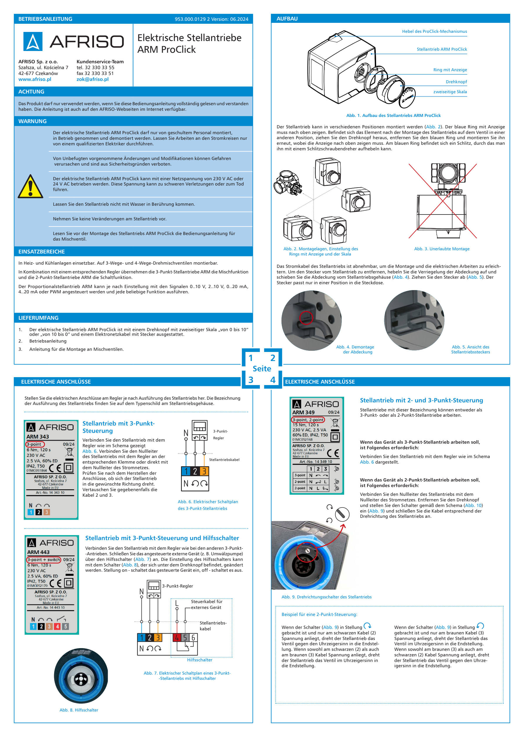 953_000_0129-02.PDF