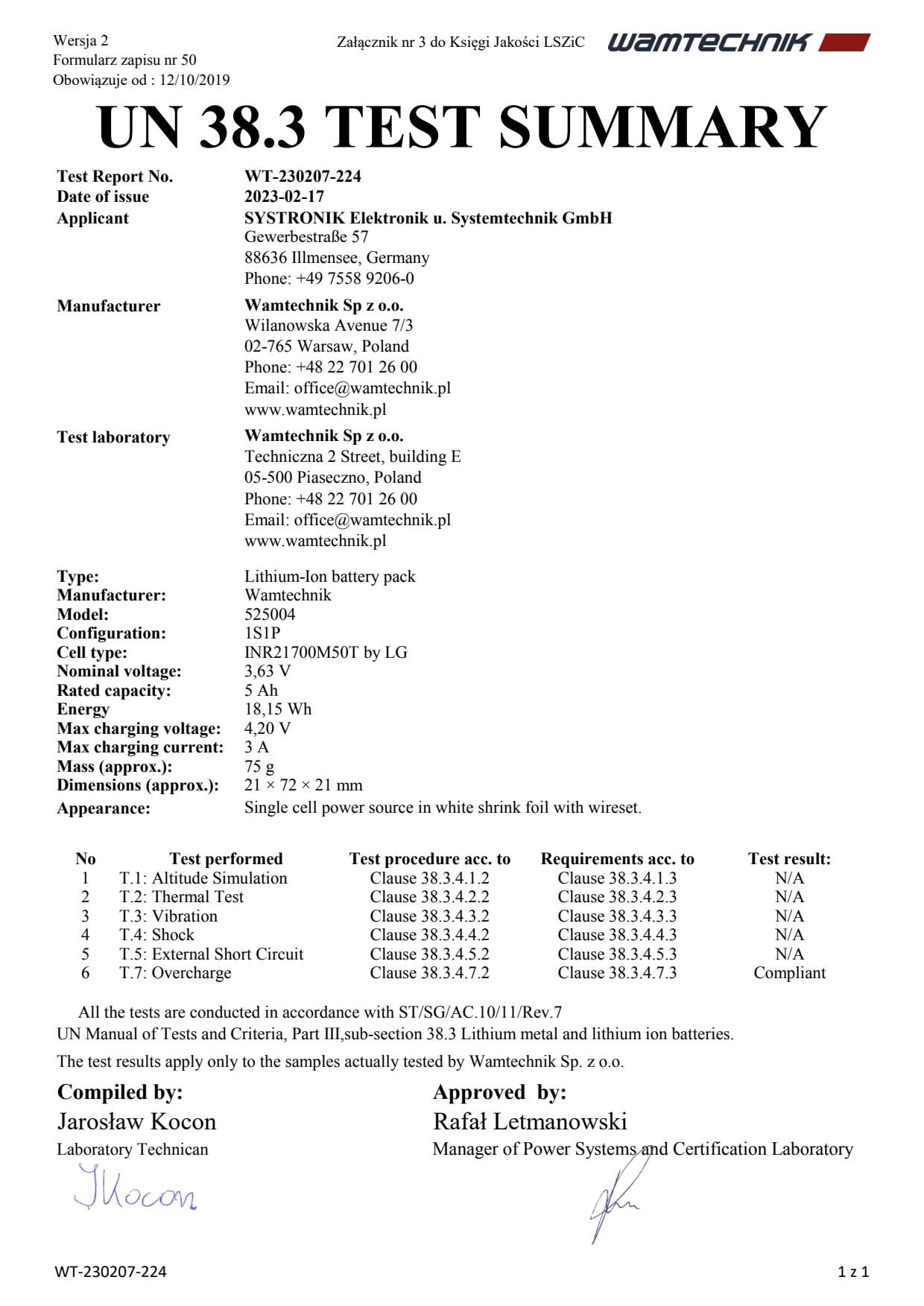 UN38-3_525004.PDF
