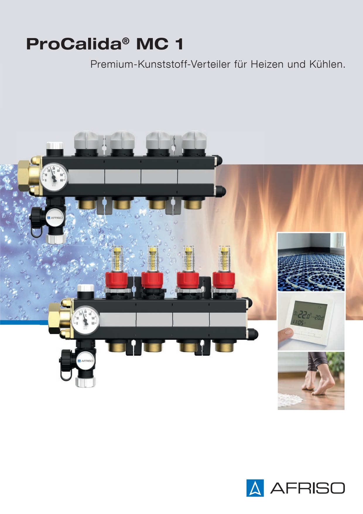 PROCALIDA_MC_6SEITER_24-07.PDF