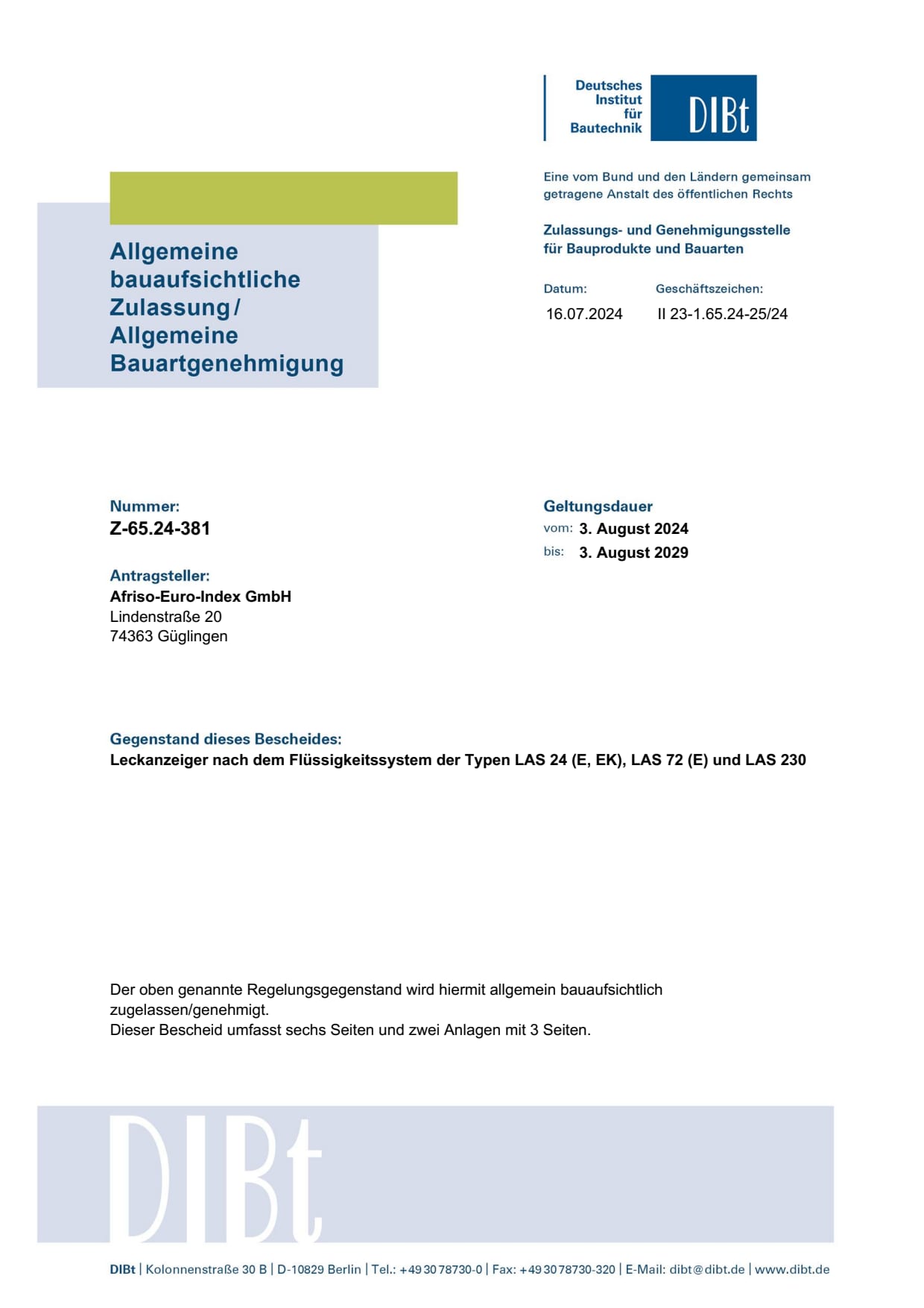 DOK_TEC_ZER_DIBT_Z-65_24-381_20240904_104315725.PDF