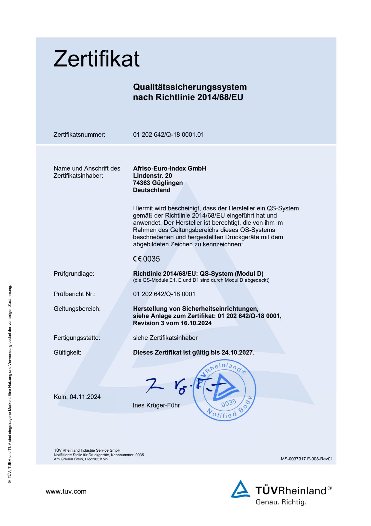 DGRL_QS_CE0035_DE_2027.PDF