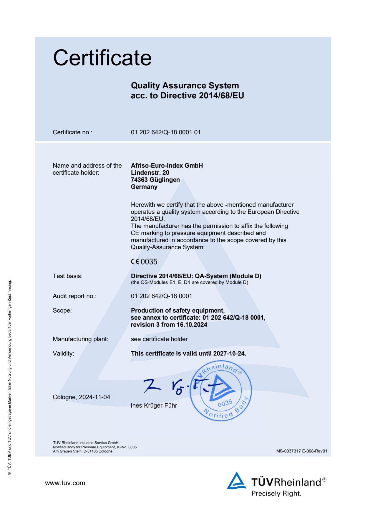 DGRL_QS_CE0035_EN_2027.PDF