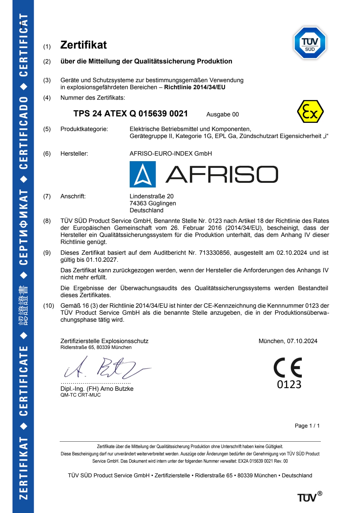 DOK_TEC_ZER_ZERTIFIKAT_ATEX.PDF