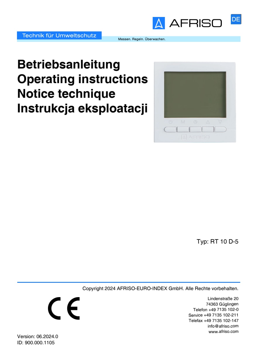 900_000_1105-00.PDF