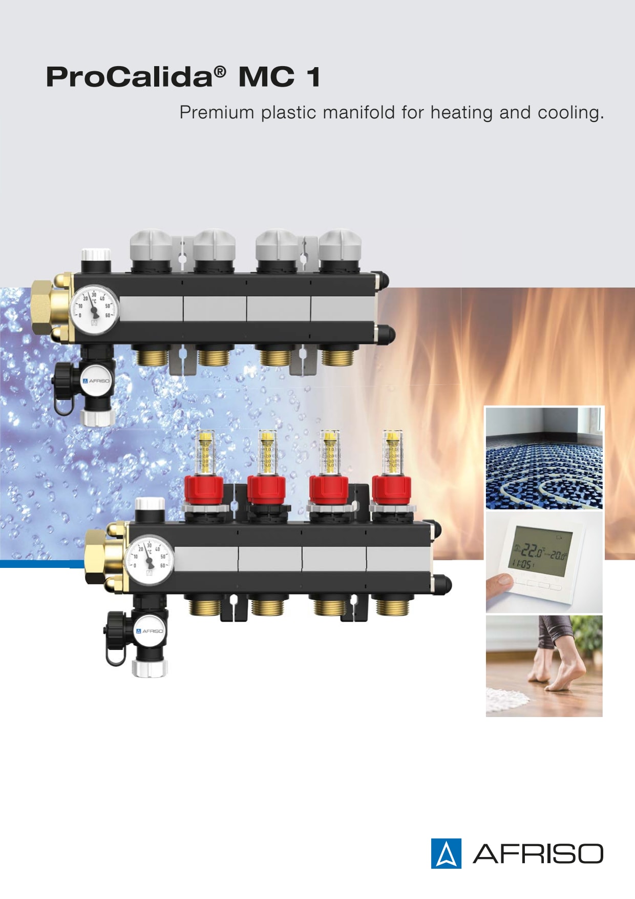 PROCALIDA_MC1_EN_24-07.PDF