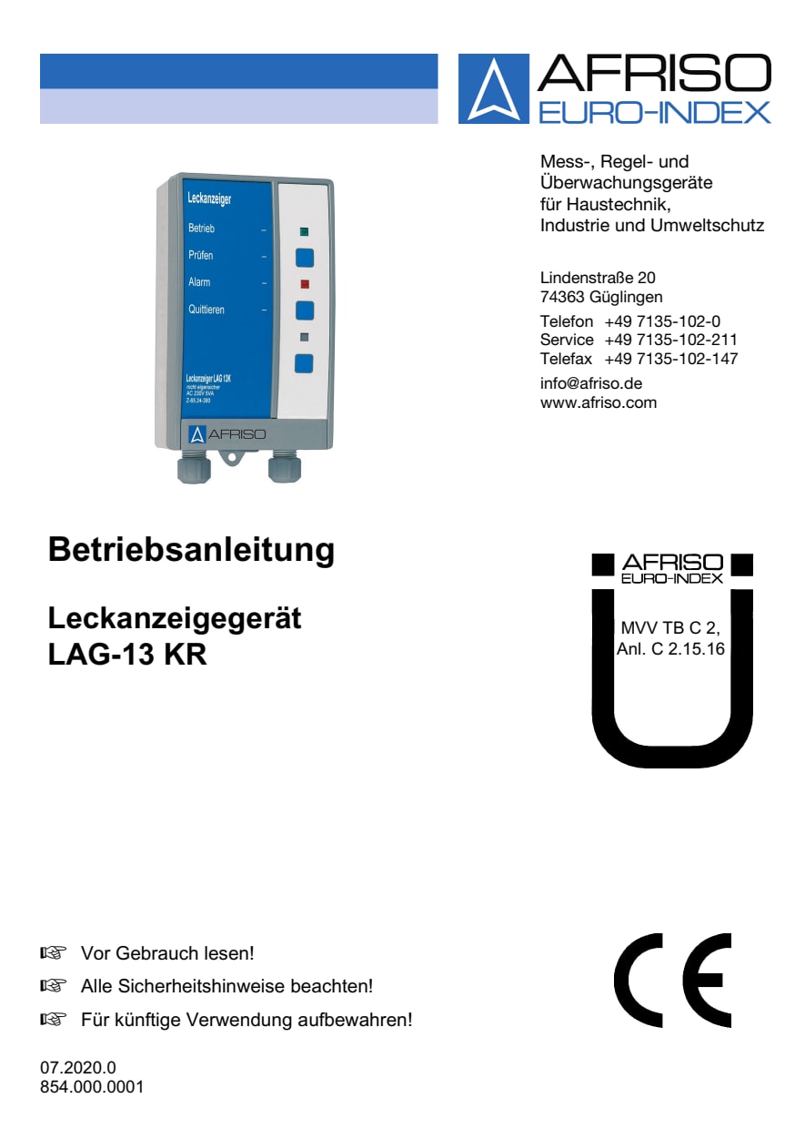 854_000_0001.PDF