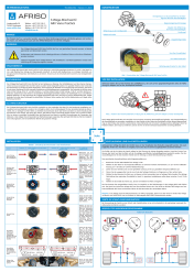 953_000_0182-01_DE.PDF