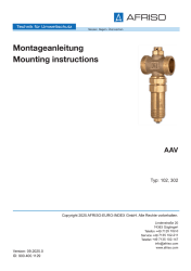 900_400_1129-01.PDF