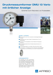 DMU_13_VARIO_DE_07-25.PDF