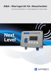 ASA_WARNGERAETE_08-25_DE_SCREEN.PDF