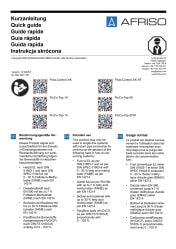 900_400_1161-0_ONLINE.PDF