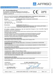 MANOMETER_RF63_IK_D3X2.PDF