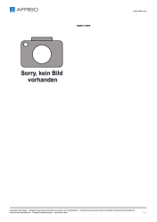 AFRISO_SPARE-CASE_ENG_GBR.PDF