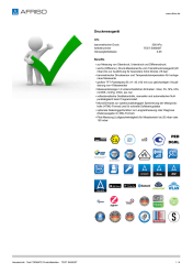 AFRISO_DRUCKMESSGER-T-S4600-ST_DEU_DEU.PDF
