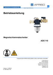 900_000_1179-00.PDF