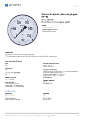 AFRISO_STANDARD-CAPSULE-PRESSURE-GAUGES-KP100-STANDARD-CAPSULE-PRESSURE-GAUGES-TYPE-D2_35108211_ENG_GBR.PDF