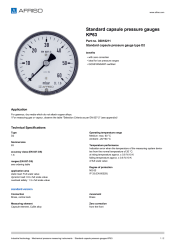 AFRISO_STANDARD-CAPSULE-PRESSURE-GAUGES-KP63-STANDARD-CAPSULE-PRESSURE-GAUGES-TYPE-D2_35018211_ENG_GBR.PDF