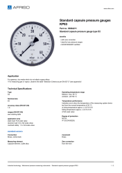 AFRISO_STANDARD-CAPSULE-PRESSURE-GAUGES-KP63-STANDARD-CAPSULE-PRESSURE-GAUGES-TYPE-D2_35004211_ENG_GBR.PDF