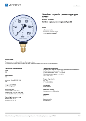 AFRISO_STANDARD-CAPSULE-PRESSURE-GAUGES-KP100-STANDARD-CAPSULE-PRESSURE-GAUGES-TYPE-D2_35119201_ENG_GBR.PDF