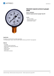 AFRISO_STANDARD-CAPSULE-PRESSURE-GAUGES-KP80-STANDARD-CAPSULE-PRESSURE-GAUGES-TYPE-D2_35074201_ENG_GBR.PDF